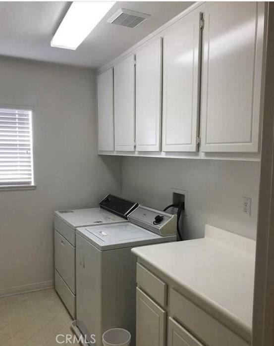 Apartment for rent at 13476 Prospector Court, Corona, CA 92880