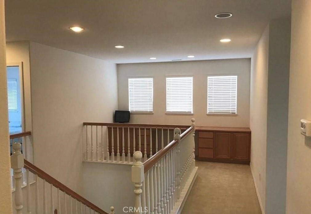 Apartment for rent at 13476 Prospector Court, Corona, CA 92880