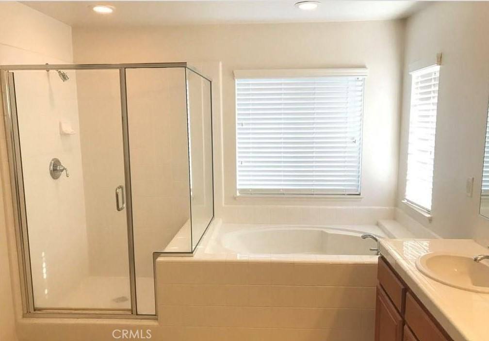 Apartment for rent at 13476 Prospector Court, Corona, CA 92880