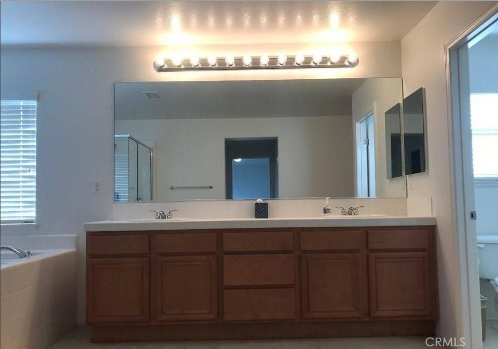 Apartment for rent at 13476 Prospector Court, Corona, CA 92880
