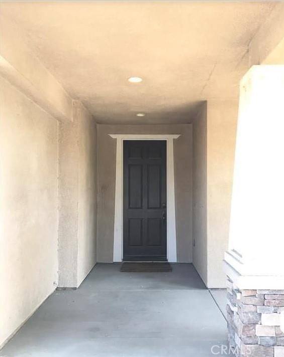 Apartment for rent at 13476 Prospector Court, Corona, CA 92880
