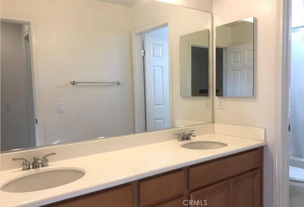 Apartment for rent at 13476 Prospector Court, Corona, CA 92880