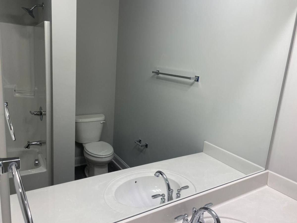 Townhouse for rent at 4831 Moon Lake Lane Sm5, Knoxville, TN 37918