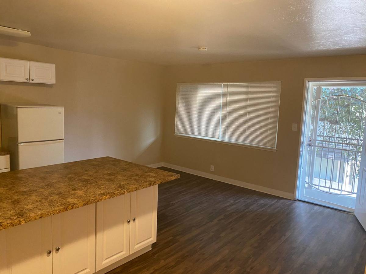 Apartment for rent at 501 Michigan Blvd, West Sacramento, CA 95691
