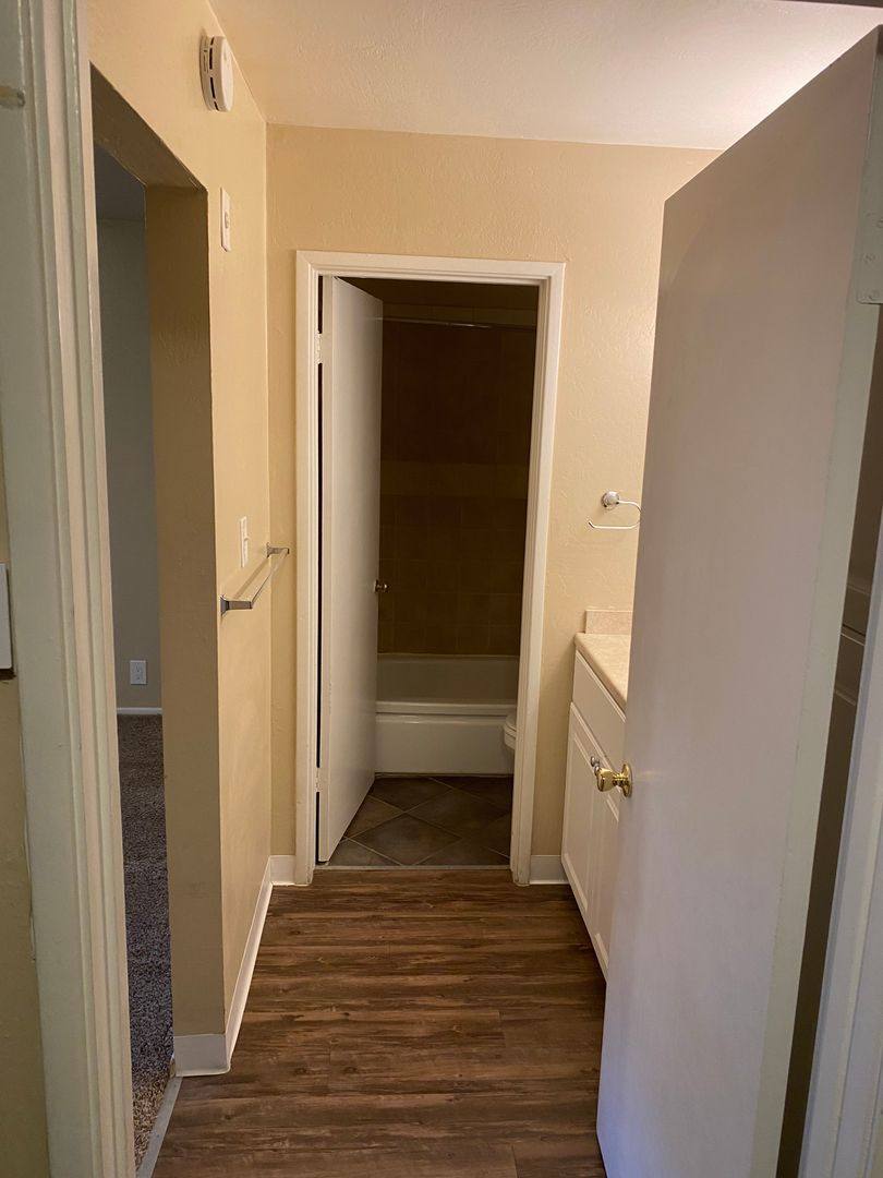 Apartment for rent at 501 Michigan Blvd, West Sacramento, CA 95691