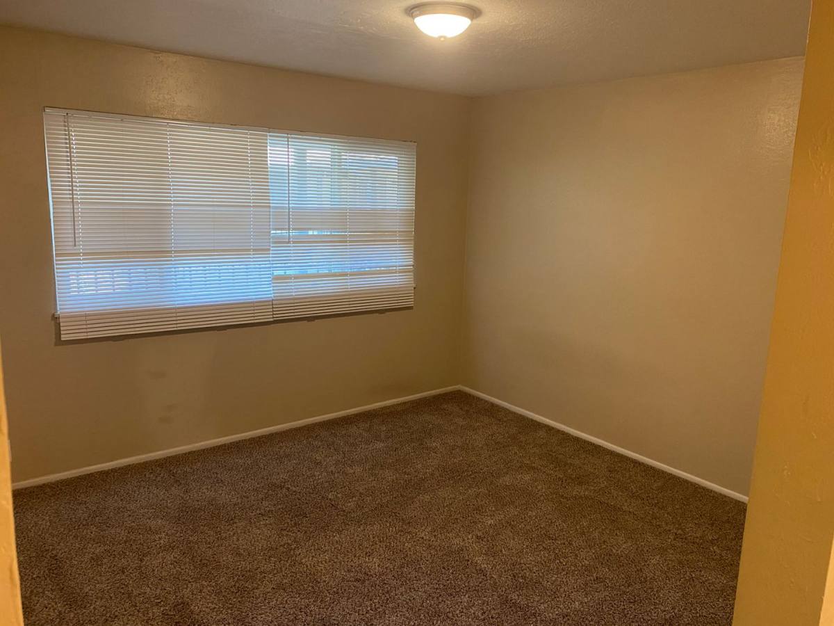 Apartment for rent at 501 Michigan Blvd, West Sacramento, CA 95691