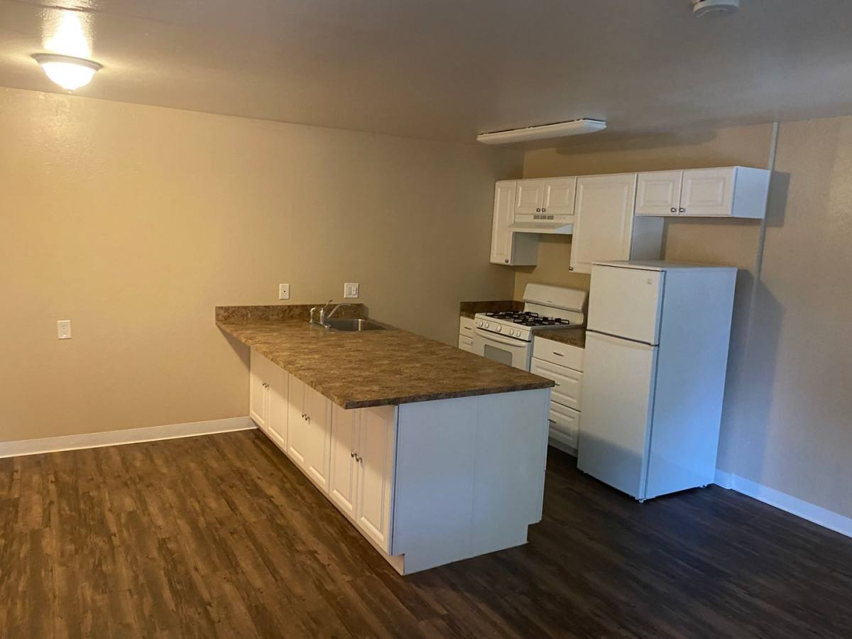 Apartment for rent at 501 Michigan Blvd, West Sacramento, CA 95691