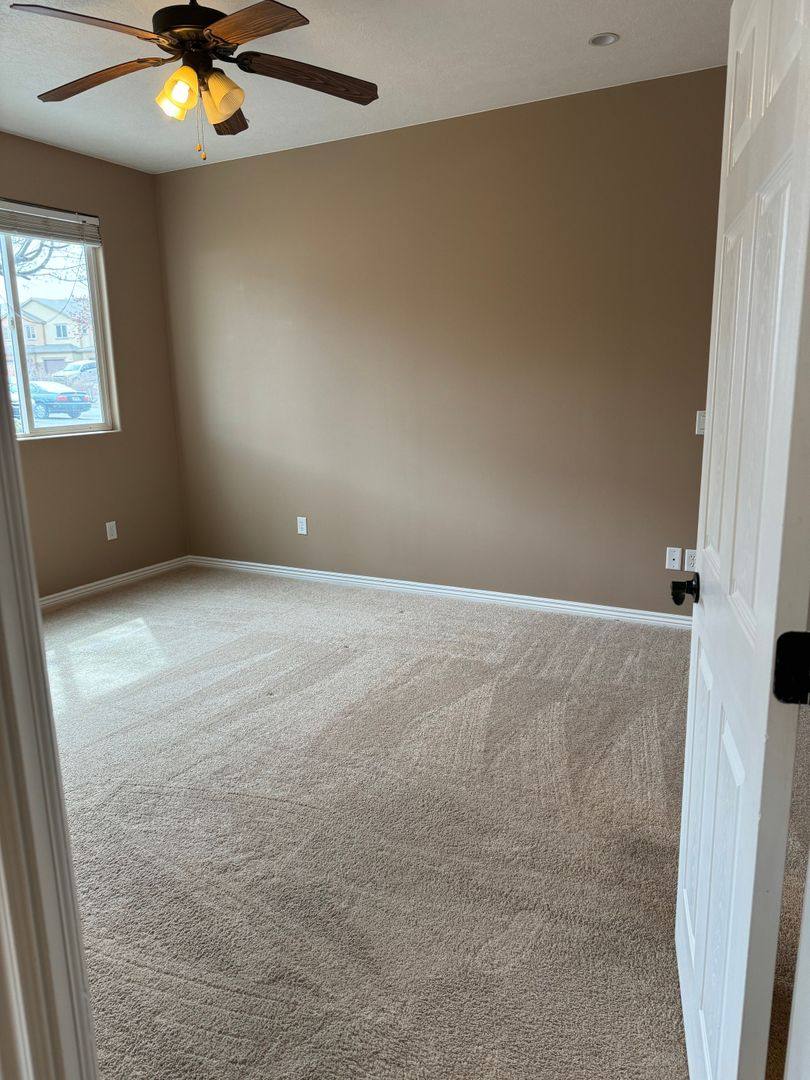 Condo for rent at 1177 Northfield Rd, Cedar City, UT 84721