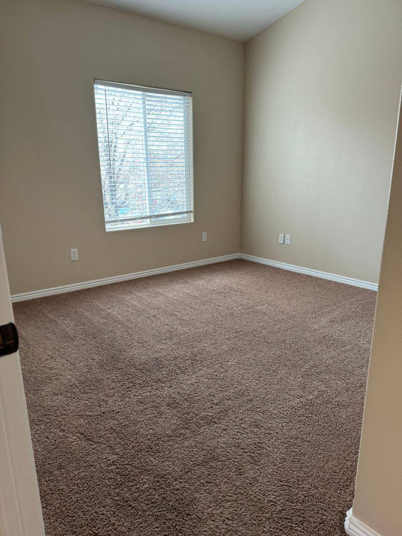 Condo for rent at 1177 Northfield Rd, Cedar City, UT 84721