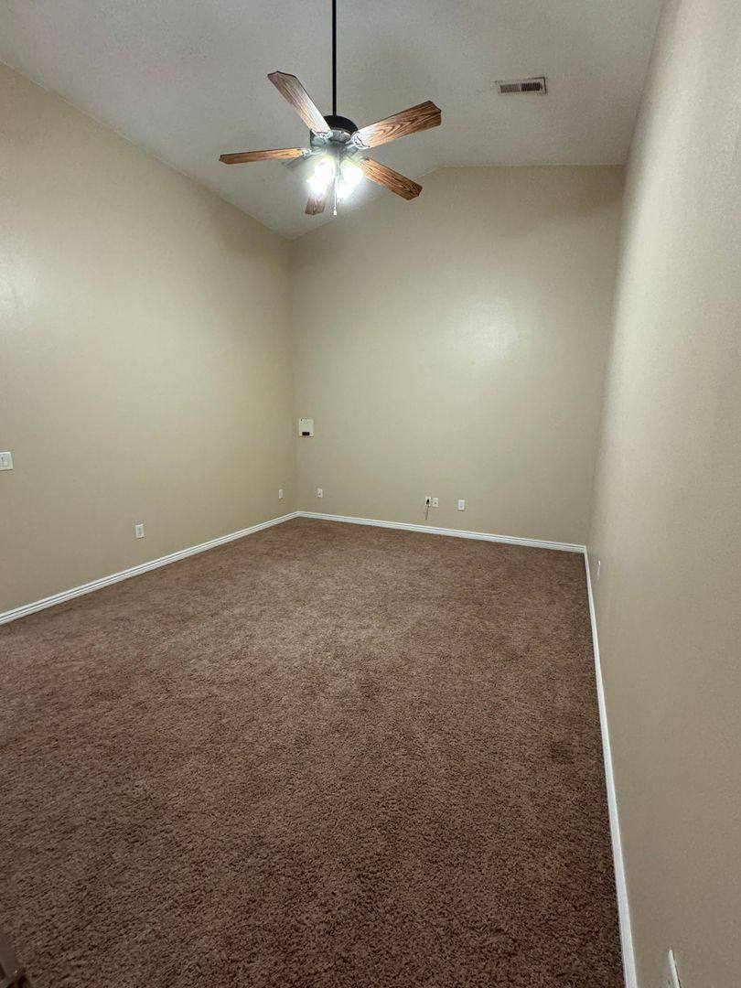 Condo for rent at 1177 Northfield Rd, Cedar City, UT 84721