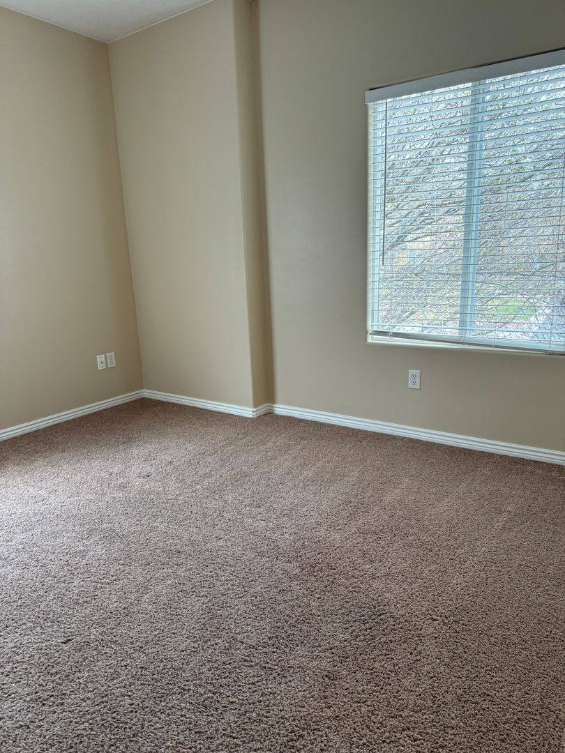 Condo for rent at 1177 Northfield Rd, Cedar City, UT 84721