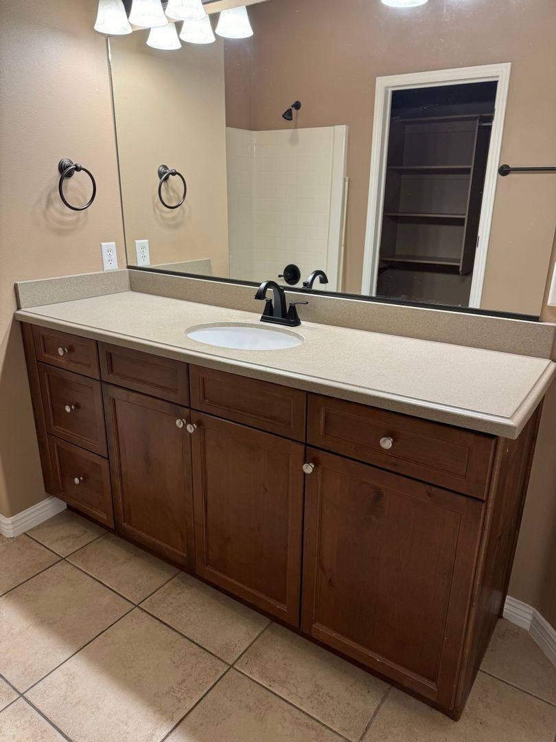 Condo for rent at 1177 Northfield Rd, Cedar City, UT 84721