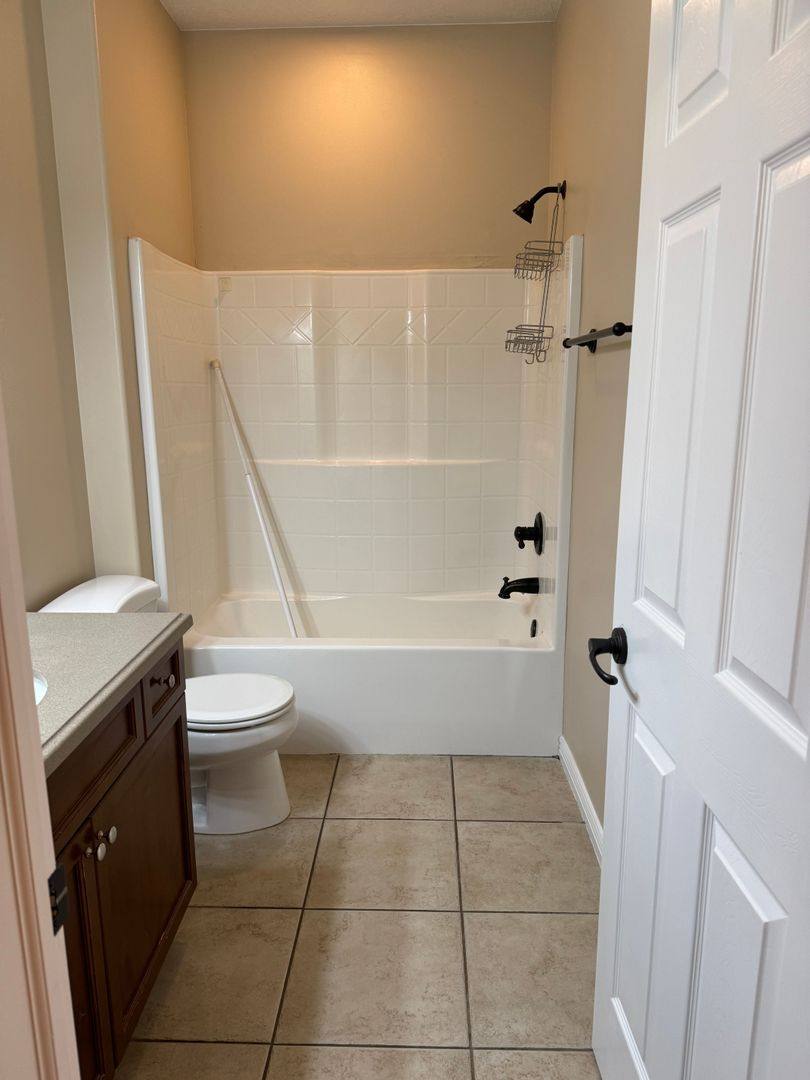 Condo for rent at 1177 Northfield Rd, Cedar City, UT 84721