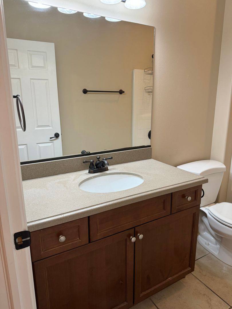 Condo for rent at 1177 Northfield Rd, Cedar City, UT 84721