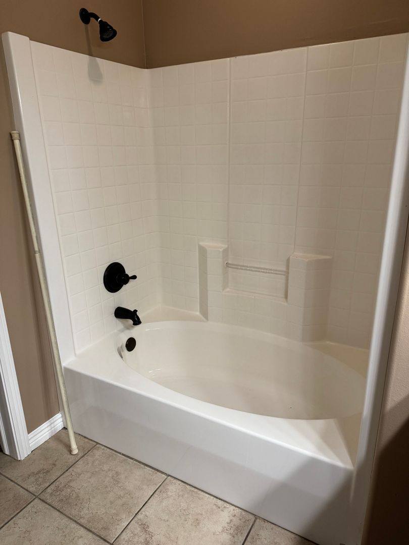 Condo for rent at 1177 Northfield Rd, Cedar City, UT 84721