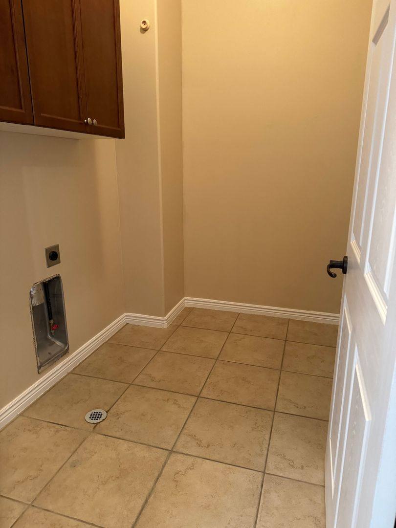 Condo for rent at 1177 Northfield Rd, Cedar City, UT 84721