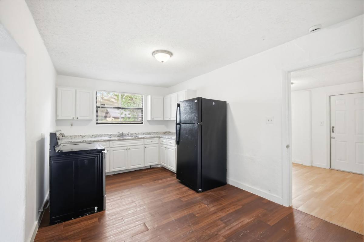 House for rent at 10019 N Jasmine Ave, Tampa, FL 33612