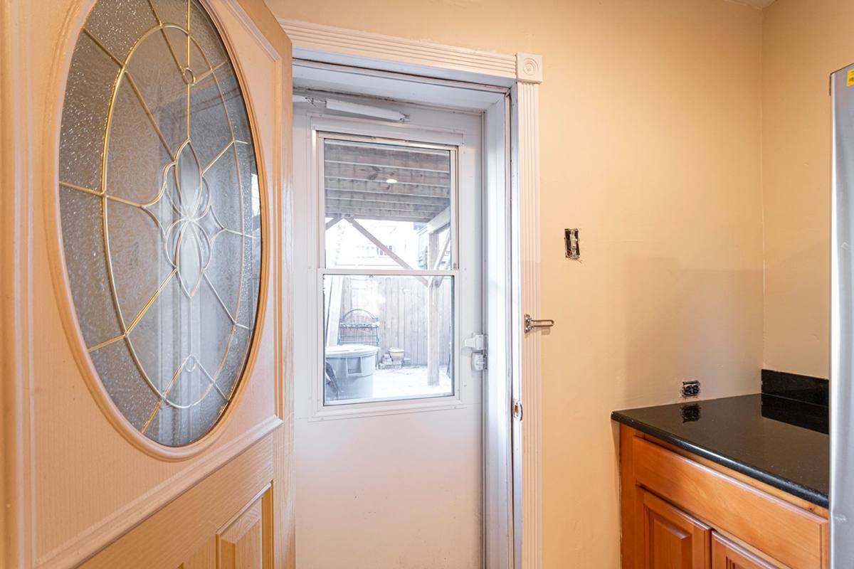 1532 Christian St, Philadelphia, PA 19146 - House for Rent - Image 8