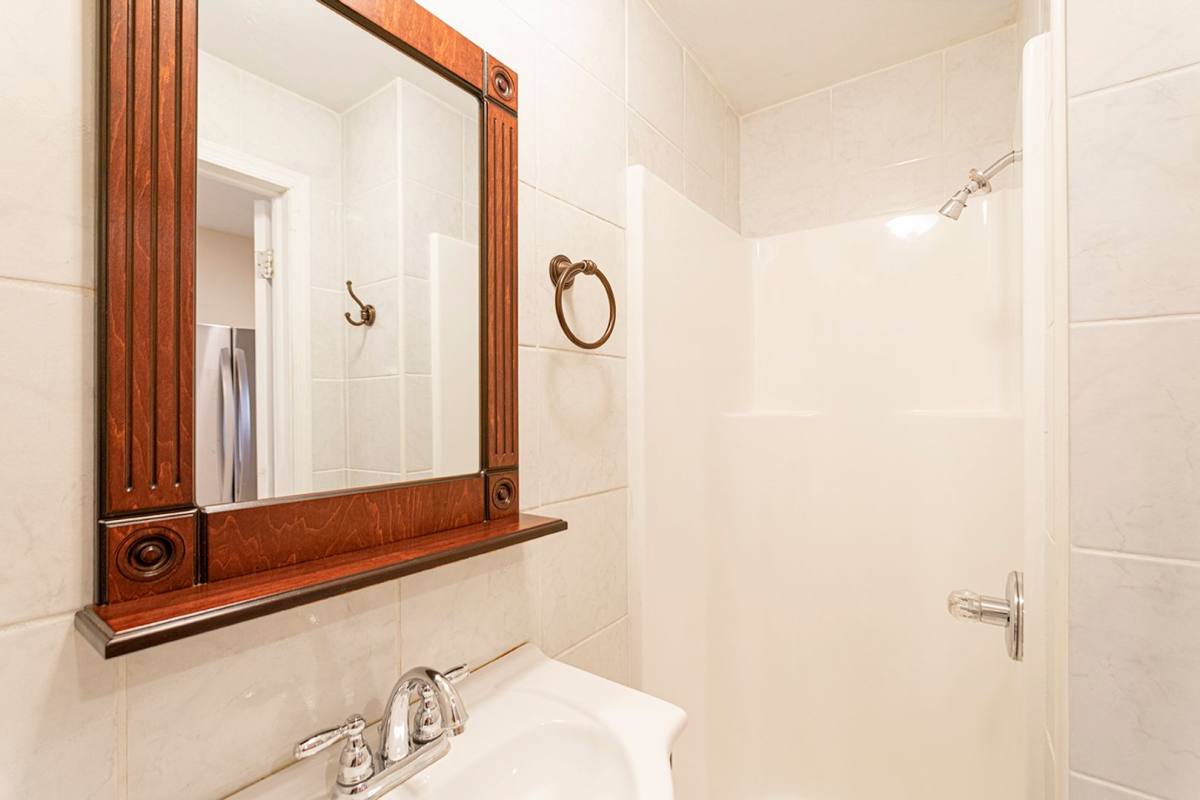 1532 Christian St, Philadelphia, PA 19146 - House for Rent - Image 7