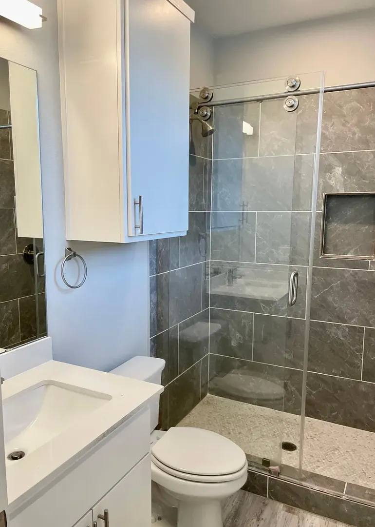 Condo for rent at 6713 Porter St, Austin, TX 78741