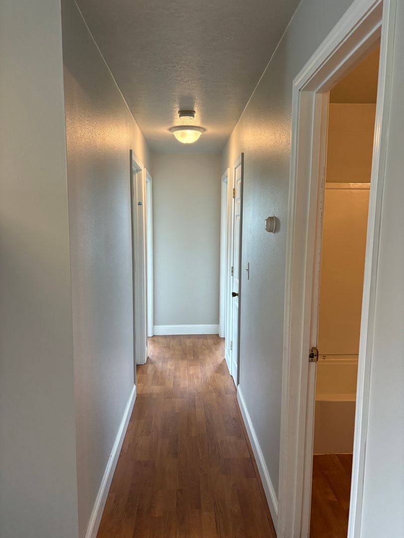 Apartment for rent at 4004 S Main, Minot, ND 58701