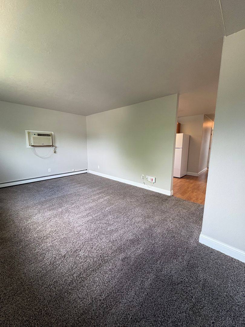 Apartment for rent at 4004 S Main, Minot, ND 58701