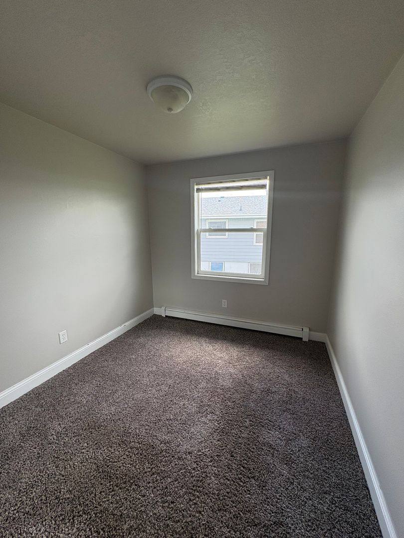 Apartment for rent at 4004 S Main, Minot, ND 58701