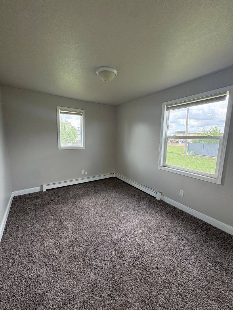 Apartment for rent at 4004 S Main, Minot, ND 58701