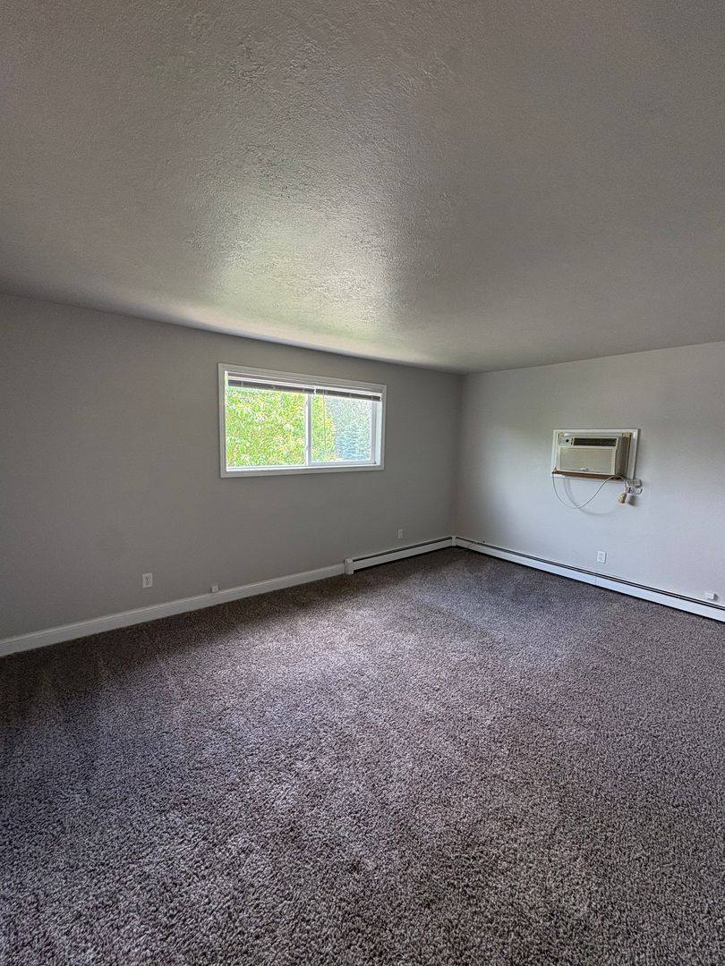 Apartment for rent at 4004 S Main, Minot, ND 58701