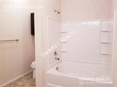 House for rent at 9185 Blackstone Dr, Aubrey, TX 76227