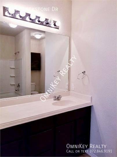 House for rent at 9185 Blackstone Dr, Aubrey, TX 76227