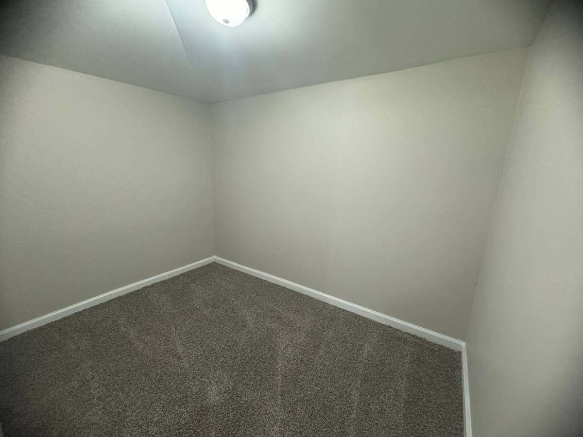 House for rent at 508 Elm Ave, Mount Holly, NC 28120