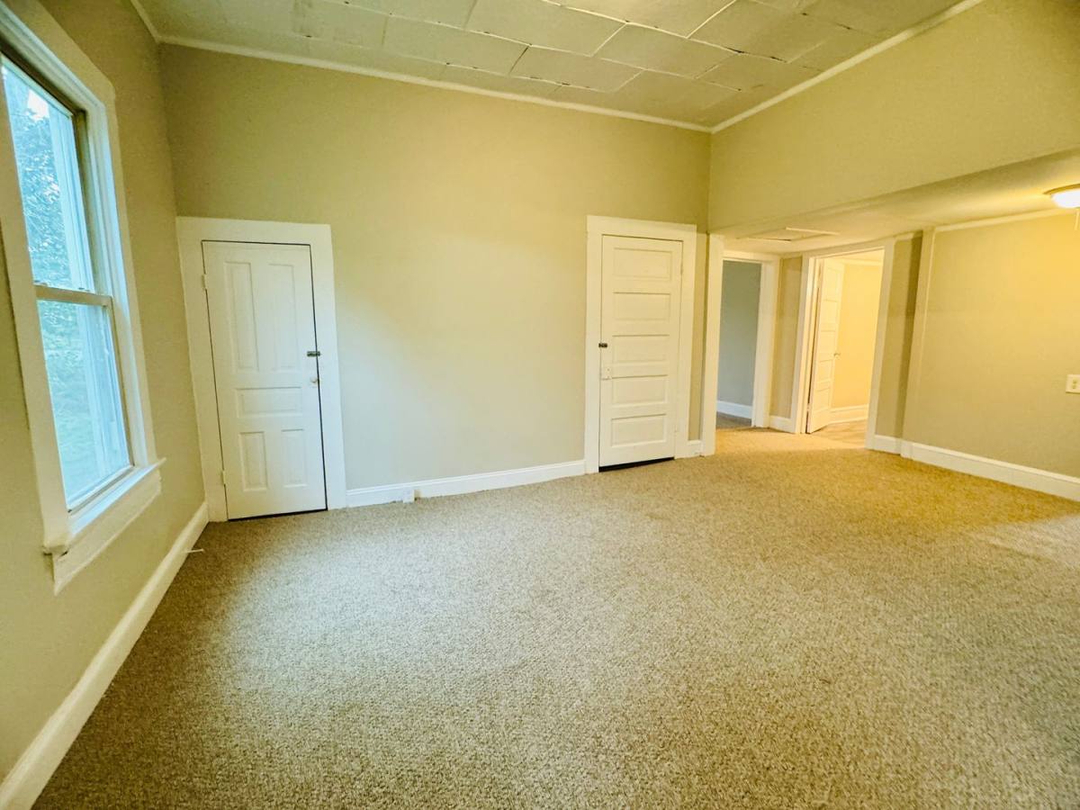 House for rent at 508 Elm Ave, Mount Holly, NC 28120