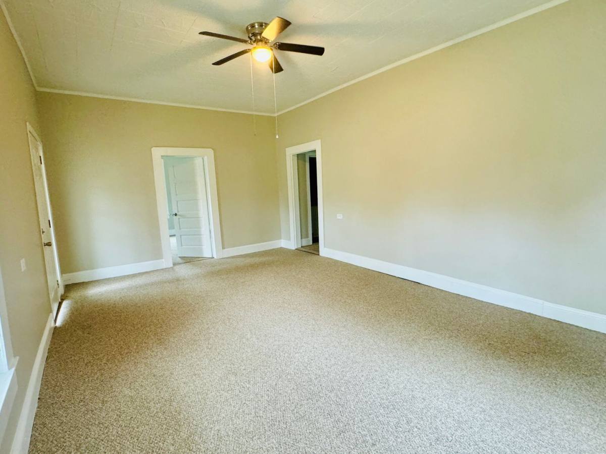 House for rent at 508 Elm Ave, Mount Holly, NC 28120