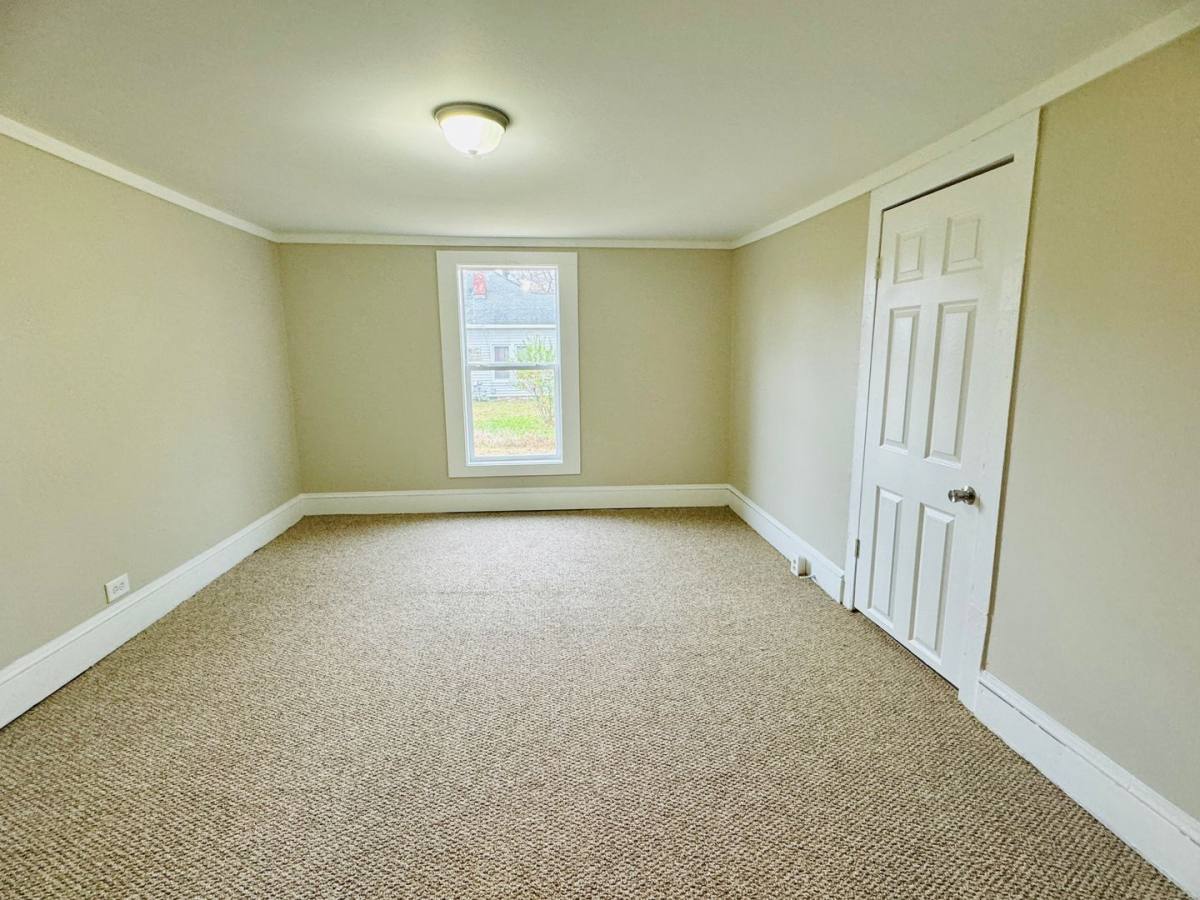 House for rent at 508 Elm Ave, Mount Holly, NC 28120