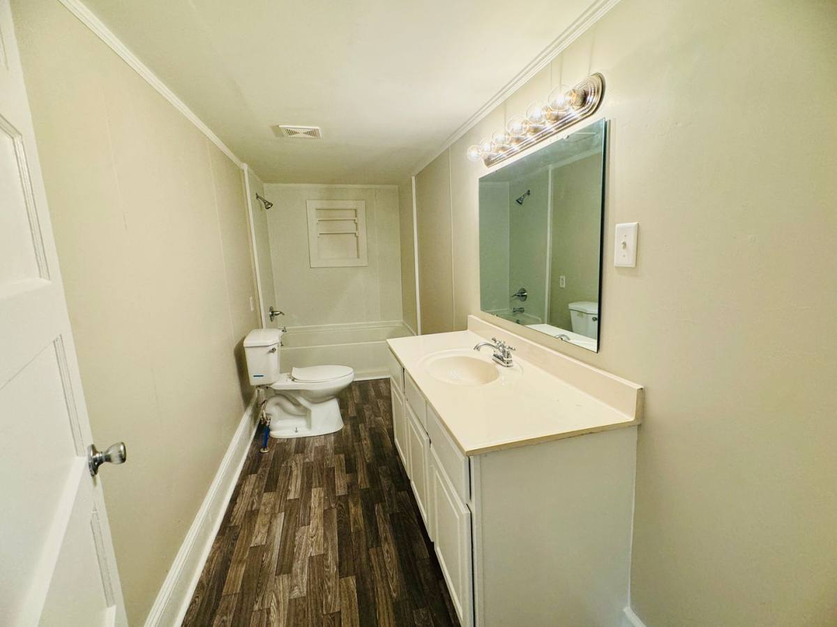 House for rent at 508 Elm Ave, Mount Holly, NC 28120