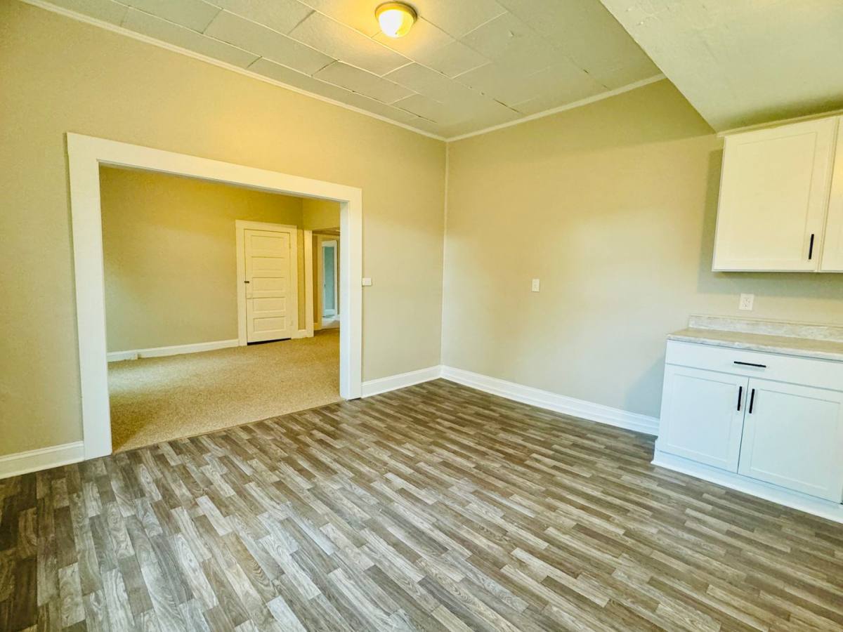 House for rent at 508 Elm Ave, Mount Holly, NC 28120