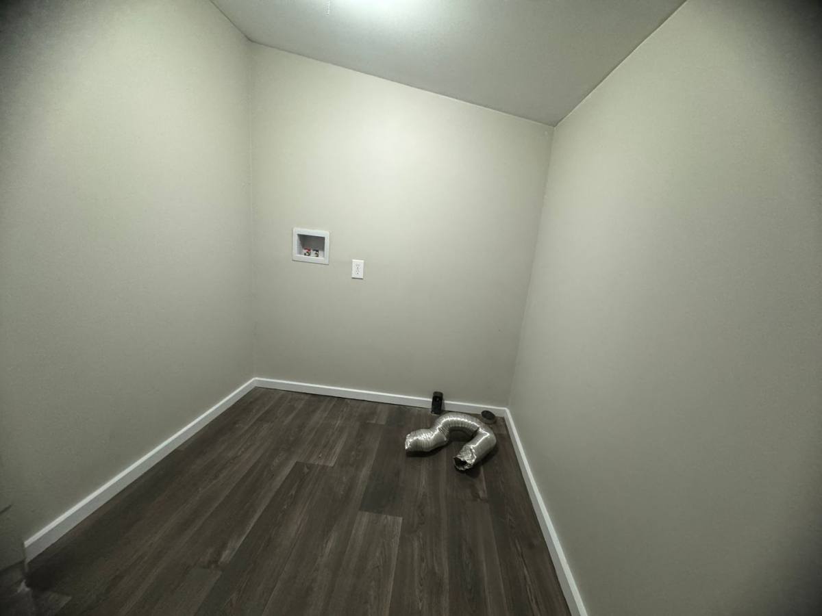 House for rent at 508 Elm Ave, Mount Holly, NC 28120
