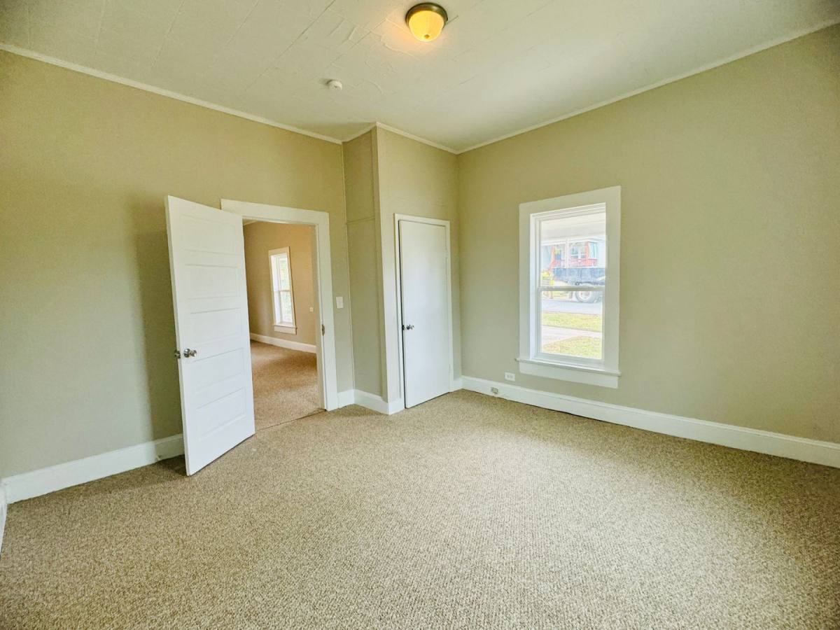 House for rent at 508 Elm Ave, Mount Holly, NC 28120