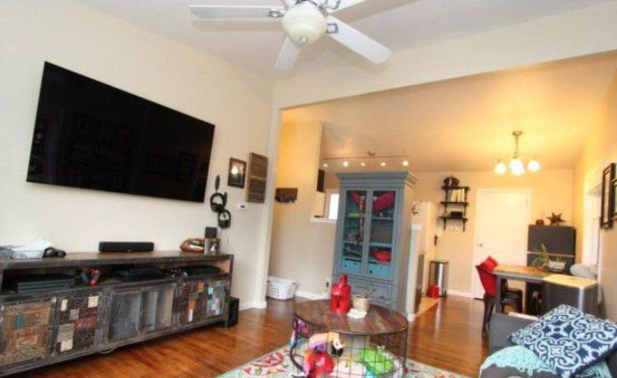 House for rent at 2333 W 25th St Rd, Greeley, CO 80634