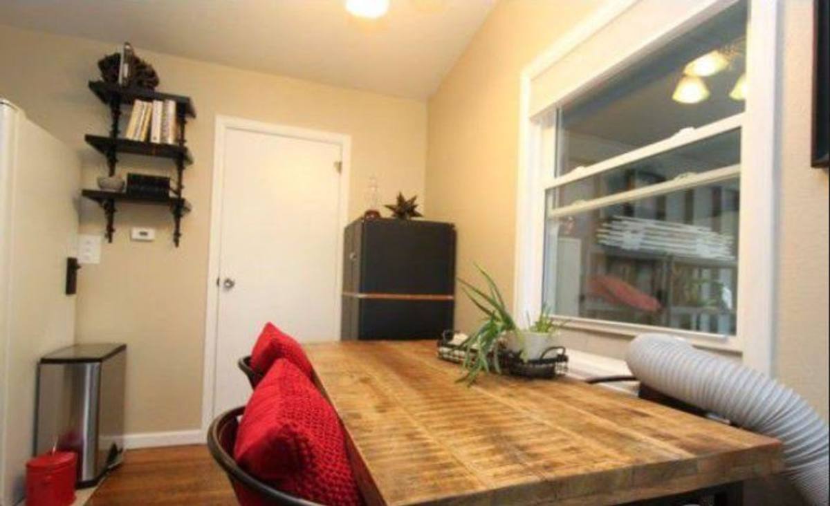 House for rent at 2333 W 25th St Rd, Greeley, CO 80634