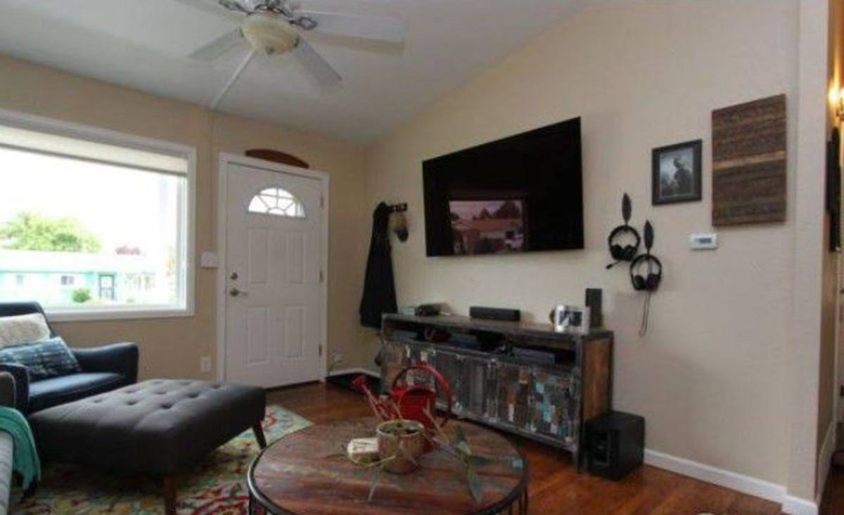 House for rent at 2333 W 25th St Rd, Greeley, CO 80634