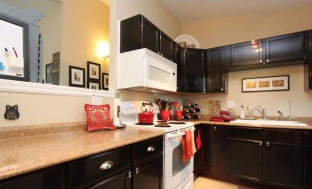 House for rent at 2333 W 25th St Rd, Greeley, CO 80634