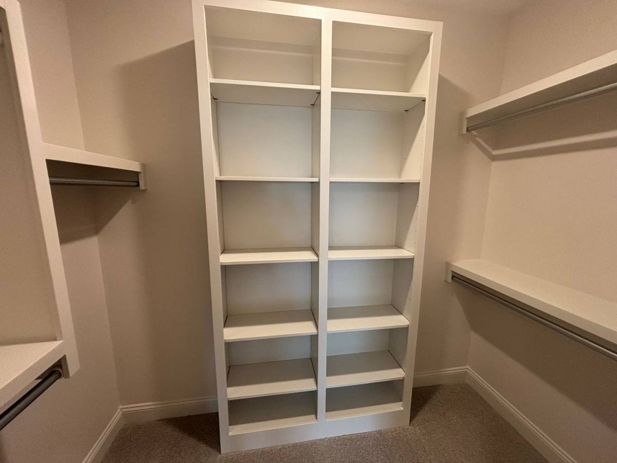 Apartment for rent at 123 125 127 129 N Sheridan Ave, Valley Center, KS 67147