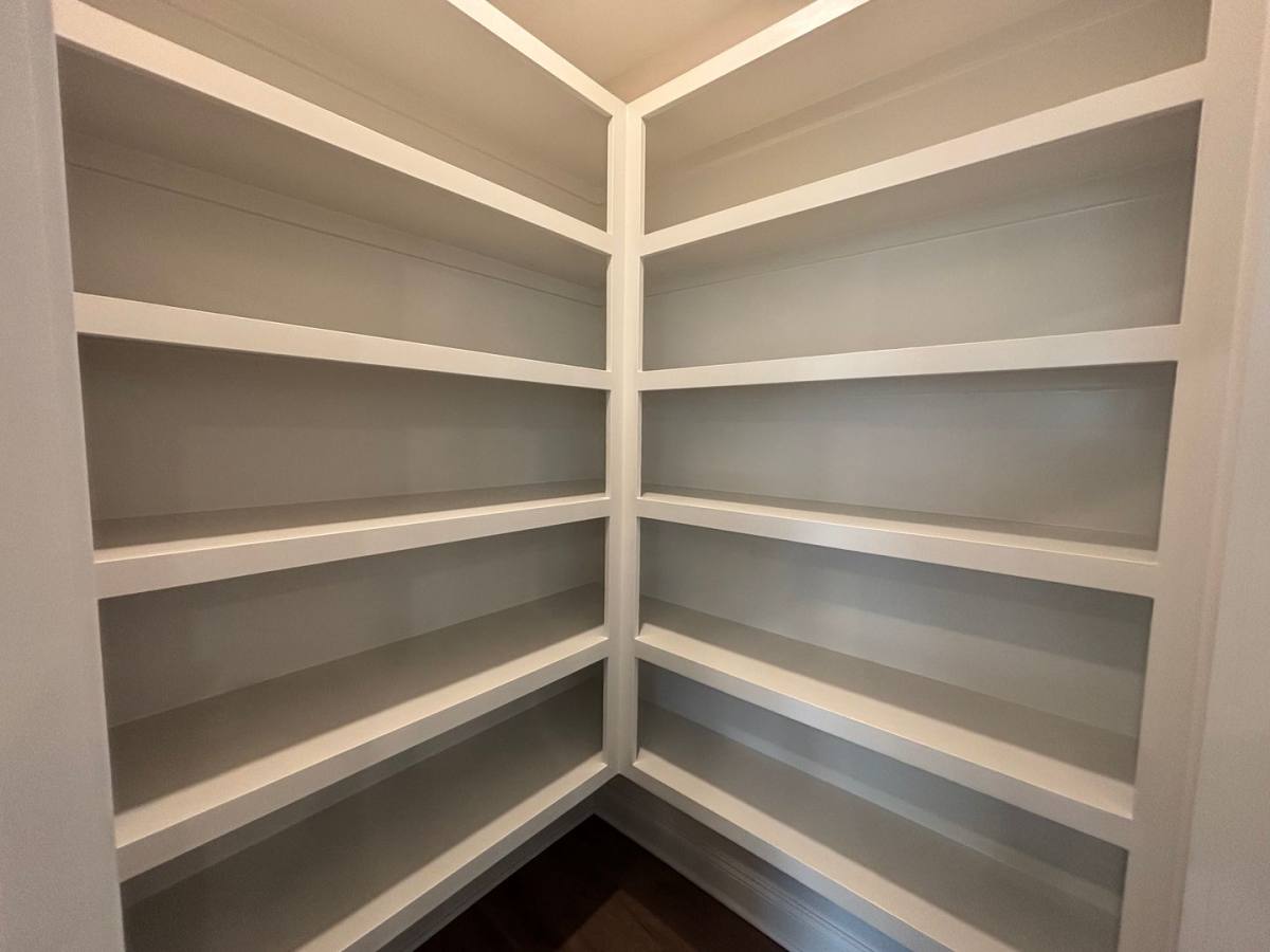 Apartment for rent at 123 125 127 129 N Sheridan Ave, Valley Center, KS 67147