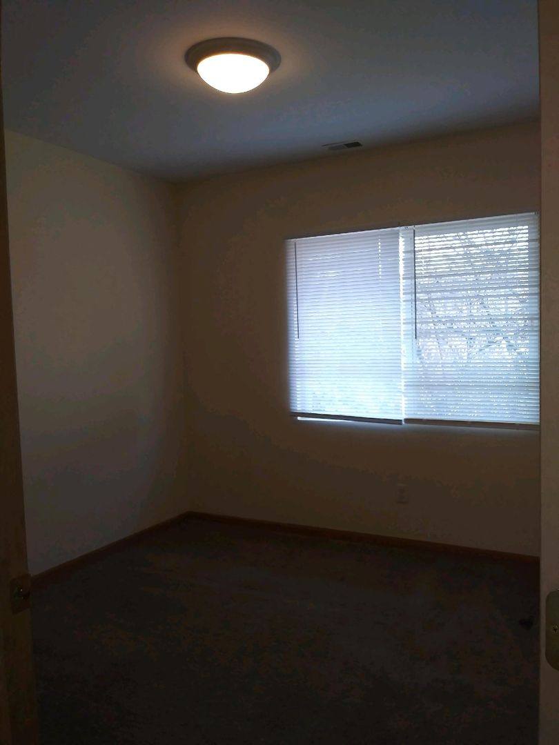 Apartment for rent at 2723-2837 Silent Wood Trail, Rockford, IL 61109