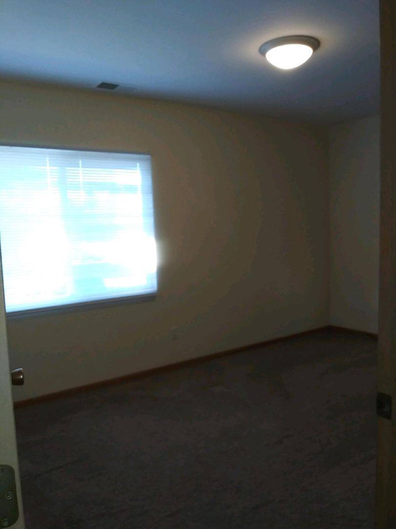 Apartment for rent at 2723-2837 Silent Wood Trail, Rockford, IL 61109