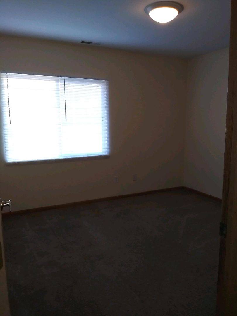 Apartment for rent at 2723-2837 Silent Wood Trail, Rockford, IL 61109