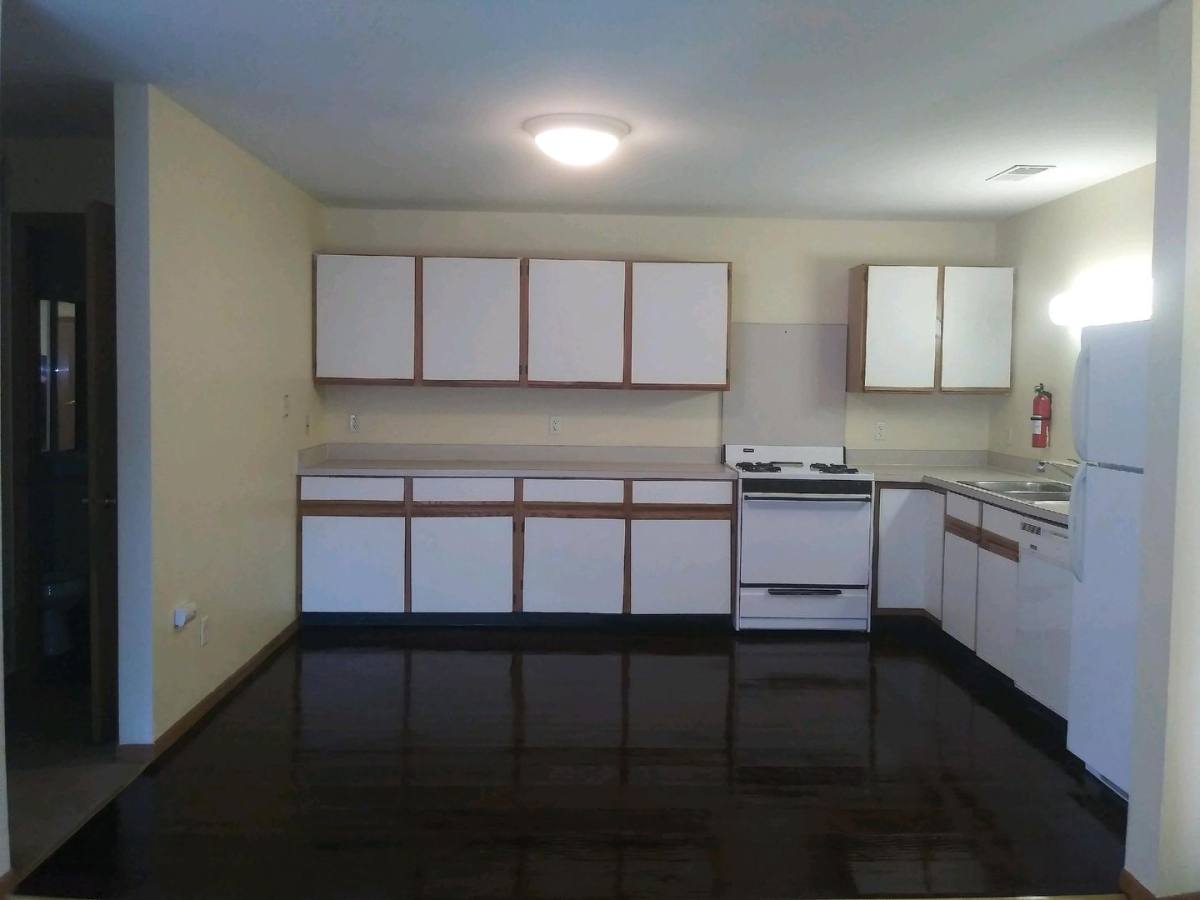 Apartment for rent at 2723-2837 Silent Wood Trail, Rockford, IL 61109