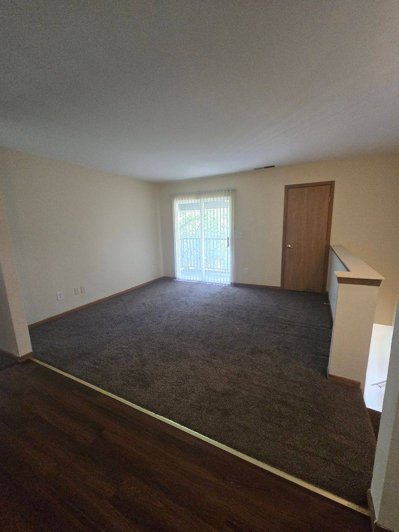 Apartment for rent at 2723-2837 Silent Wood Trail, Rockford, IL 61109